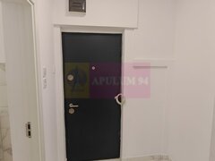Garsonieră confort 1 Dristor