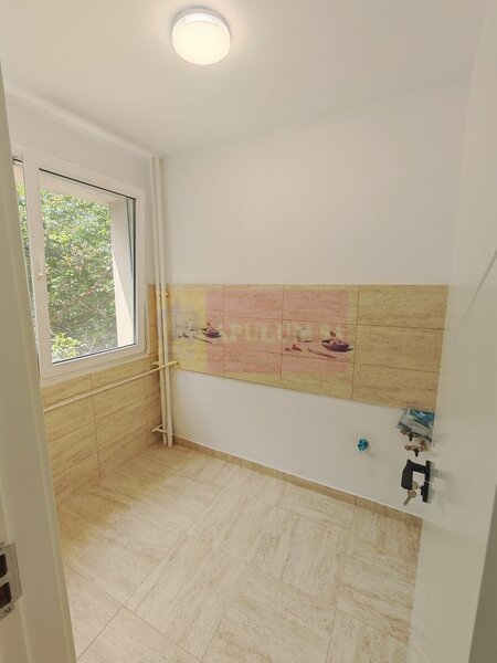 Garsonieră confort 1 Dristor