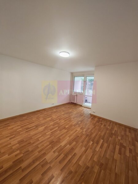 Garsonieră confort 1 Dristor