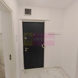 Garsonieră confort 1 Dristor