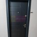 Garsonieră confort 1 Dristor